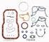 TO2.0CS Gasket Set - Lower
