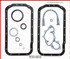 TO3.0CS Gasket Set - Lower