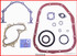 TO3.0CS-B Gasket Set - Lower