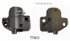 TT003 Timing Chain Tensioner