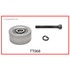 TT068 Timing Belt Idler