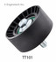 TT101 Timing Belt Idler