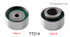 TT214 Timing Belt Idler