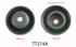 TT274A Timing Belt Idler
