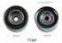 TT287 Timing Belt Idler