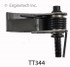 TT344 Timing Chain Tensioner