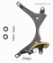 TT452 Timing Chain Tensioner