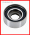 TT509 Timing Belt Idler
