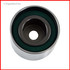 TT5470 Timing Belt Idler