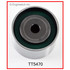 TT5470 Timing Belt Idler