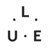 LaGaia Pty Ltd - B2B