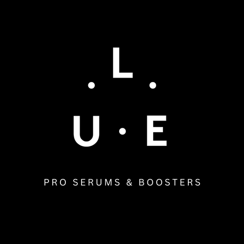 Sodium Hyaluronate Serum 30ml