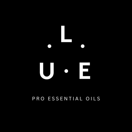 Allure PRO Essential Oil 30ml