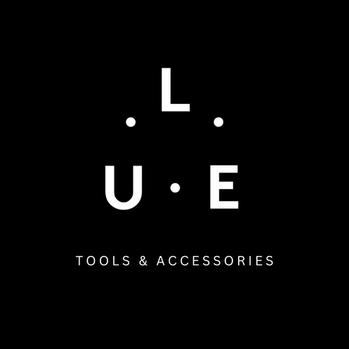 Logo Stand
