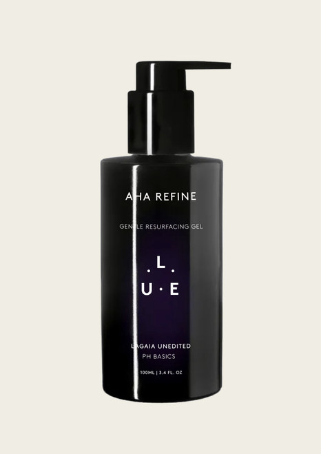 AHA Refine Gel 100ml - Out of Stock - new stock August 2025