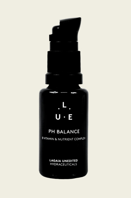 pH Balance Serum 20ml