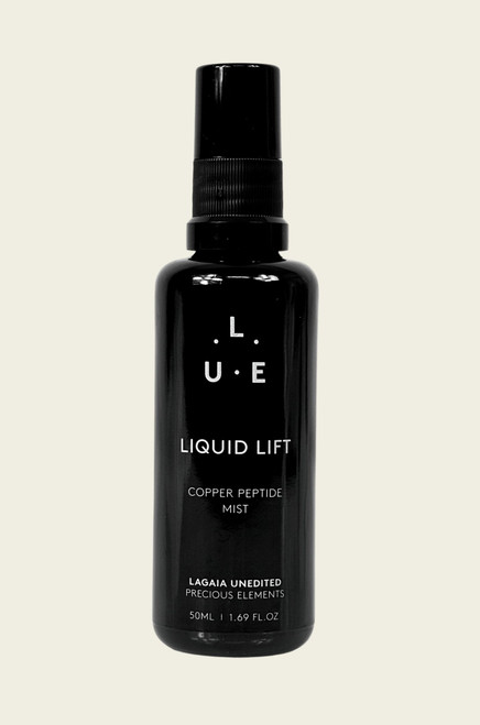 Liquid Lift Copper Mist 50ml