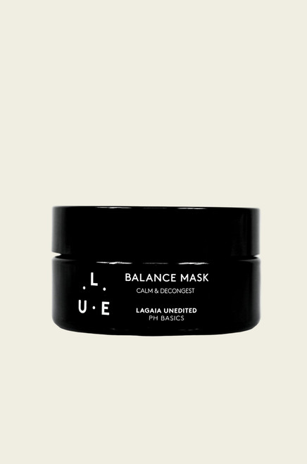 Balance Mask 100g