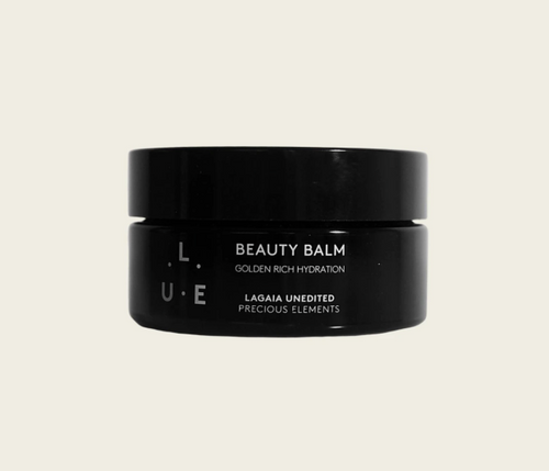 Beauty Balm 175g (200gm Jar)