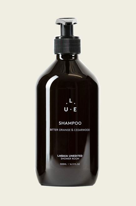 Shampoo - Dream Blend 500ml