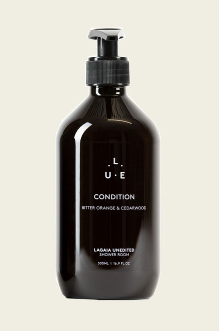 Conditioner - Dream Blend 500ml