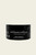 Macadamia Exfoliate 200ml