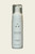 Vitamin Complex Cleanser  150ml