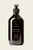 Empty Hand Wash Bush Lemon 500ml Bottle