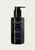 pH Cleanse Cream 100ml