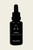 Renew Nutrient Oil 30ml