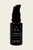 Vitamin C Serum 20ml