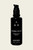 Copper Infuse Gel 50ml