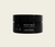 Beauty Balm 175g (200gm Jar)
