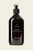 Shampoo - Dream Blend 500ml