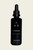 Lavender Herbal Water Drops 50ml