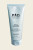 SPF 30 Sunscreen Nourish 200g - Currently out of Stock - New Stock late June