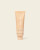SPF 50+ Mineral Bioactive Shield | Lightly Tinted Cream 45g
