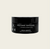 Volcanic Pumice Exfoliant - Rose, Lavender & Ginger Pumice 200g