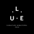 LUE Akwaterra Body Kit Replacement Nodular Piece - Price subject to change