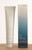 SPF 50+ Mineral Bioactive Shield | Pearlescent Cream 80g