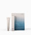 18x SPF 50+ Mineral Bioactive Shield | Pearlescent Cream 10g