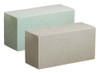 Sahara Dry Foam