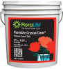 Floralife Crystal Clear Flower Food 300-Powder (20 lb)