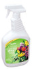 Floralife Crowning Glory (32 oz)