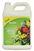 Floralife Crowning Glory (gallon)