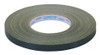 Oasis Waterproof Tape-1/2" GREEN