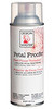 Petal Proofer