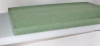 2" Styrofoam Sheets