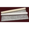 SureSta Lace Aisle Runner    *MORE SIZES
