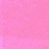 Azalea (400 sheets)